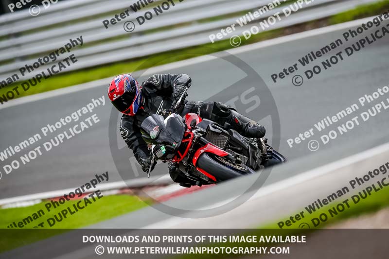 PJ Motorsport 2019;anglesey;brands hatch;cadwell park;croft;donington park;enduro digital images;event digital images;eventdigitalimages;mallory;no limits;oulton park;peter wileman photography;racing digital images;silverstone;snetterton;trackday digital images;trackday photos;vmcc banbury run;welsh 2 day enduro